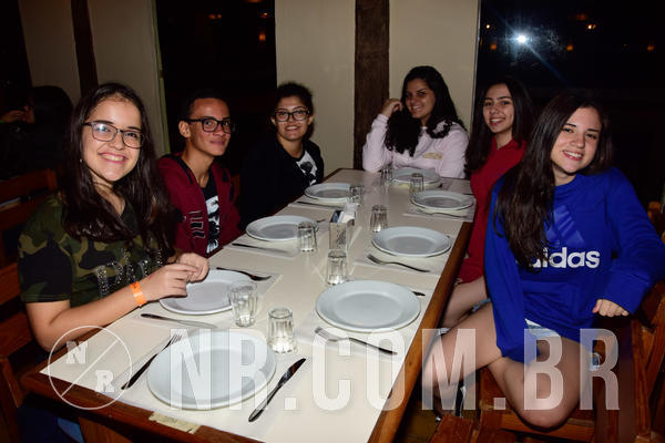 Buy your photos of the eventNR Fun 14 a 17/10/18 on Fotop