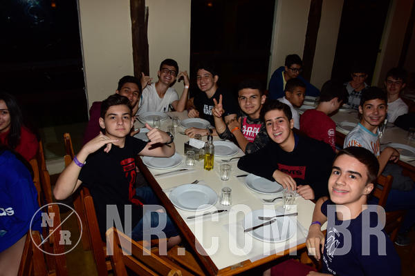 Buy your photos of the eventNR Fun 14 a 17/10/18 on Fotop