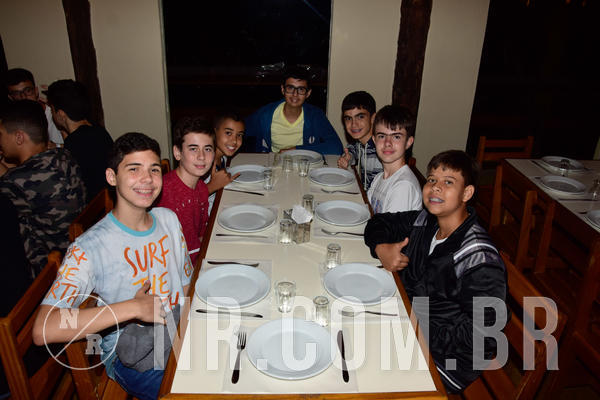 Buy your photos of the eventNR Fun 14 a 17/10/18 on Fotop