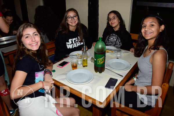 Buy your photos of the eventNR Fun 14 a 17/10/18 on Fotop