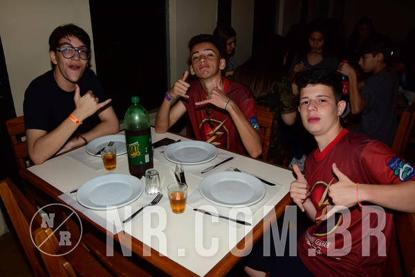 Buy your photos of the eventNR Fun 14 a 17/10/18 on Fotop