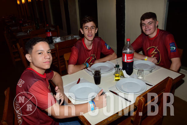 Buy your photos of the eventNR Fun 14 a 17/10/18 on Fotop