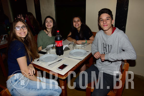 Buy your photos of the eventNR Fun 14 a 17/10/18 on Fotop