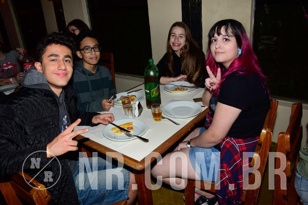 Buy your photos of the eventNR Fun 14 a 17/10/18 on Fotop