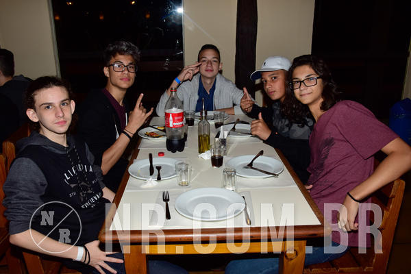 Buy your photos of the eventNR Fun 14 a 17/10/18 on Fotop