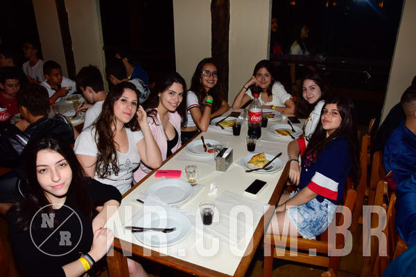 Buy your photos of the eventNR Fun 14 a 17/10/18 on Fotop