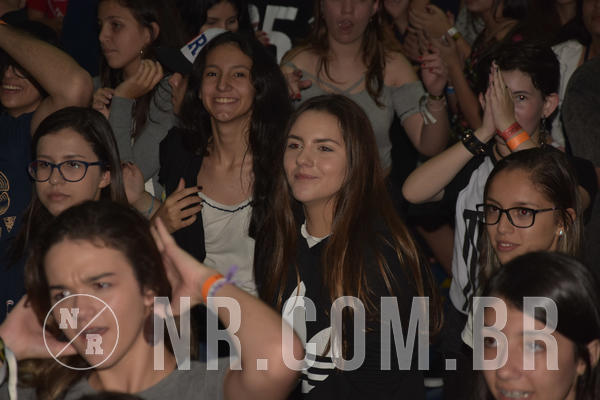 Buy your photos of the eventNR Fun 14 a 17/10/18 on Fotop