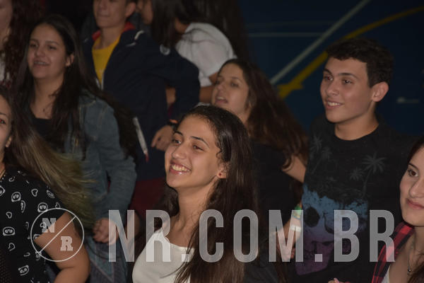 Buy your photos of the eventNR Fun 14 a 17/10/18 on Fotop