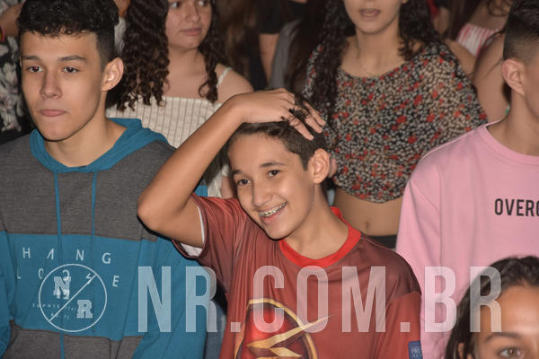 Buy your photos of the eventNR Fun 14 a 17/10/18 on Fotop