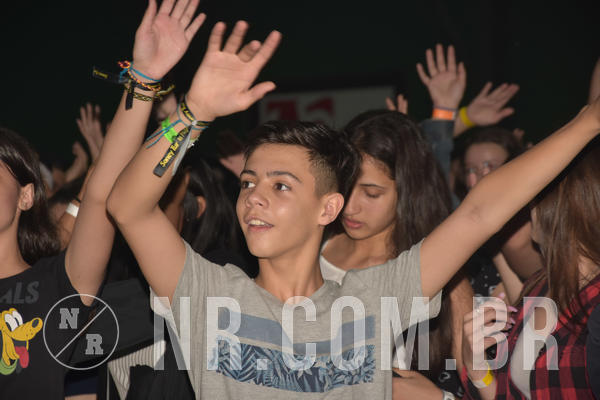 Buy your photos of the eventNR Fun 14 a 17/10/18 on Fotop