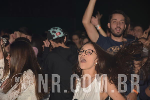 Buy your photos of the eventNR Fun 14 a 17/10/18 on Fotop