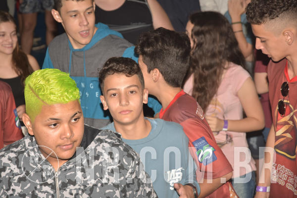 Buy your photos of the eventNR Fun 14 a 17/10/18 on Fotop