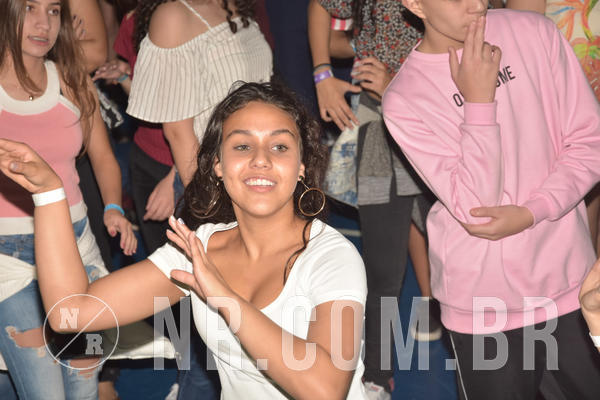 Buy your photos of the eventNR Fun 14 a 17/10/18 on Fotop