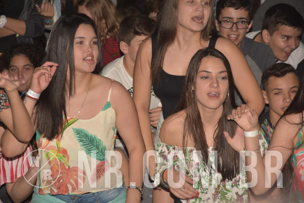 Buy your photos of the eventNR Fun 14 a 17/10/18 on Fotop