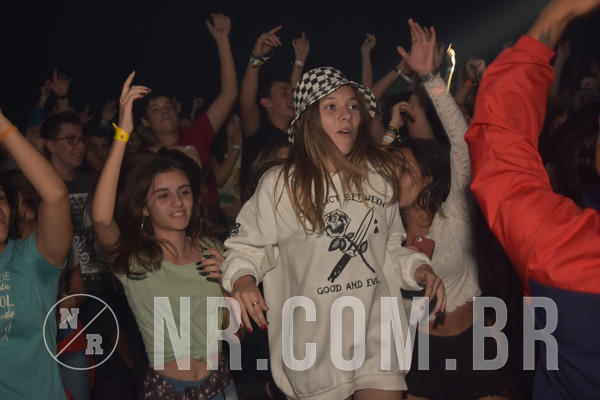 Buy your photos of the eventNR Fun 14 a 17/10/18 on Fotop