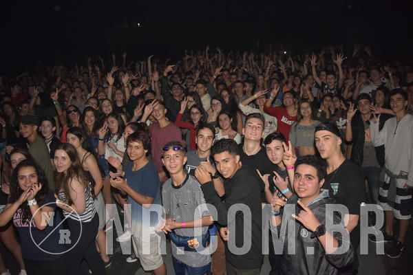 Buy your photos of the eventNR Fun 14 a 17/10/18 on Fotop