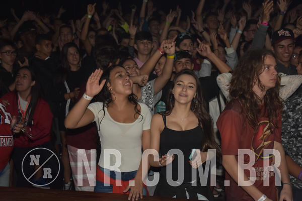 Buy your photos of the eventNR Fun 14 a 17/10/18 on Fotop