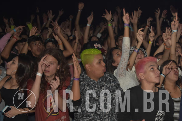 Buy your photos of the eventNR Fun 14 a 17/10/18 on Fotop