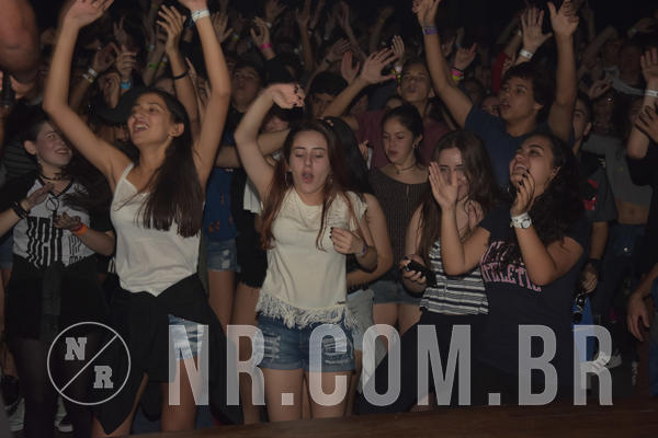 Buy your photos of the eventNR Fun 14 a 17/10/18 on Fotop