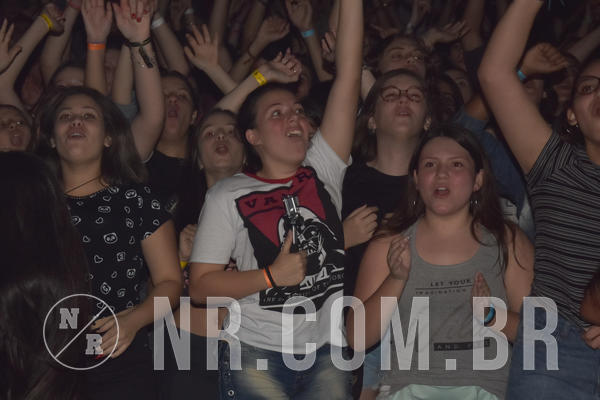 Buy your photos of the eventNR Fun 14 a 17/10/18 on Fotop