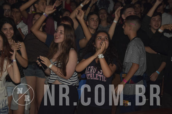 Buy your photos of the eventNR Fun 14 a 17/10/18 on Fotop