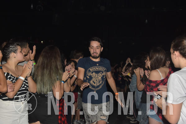 Buy your photos of the eventNR Fun 14 a 17/10/18 on Fotop