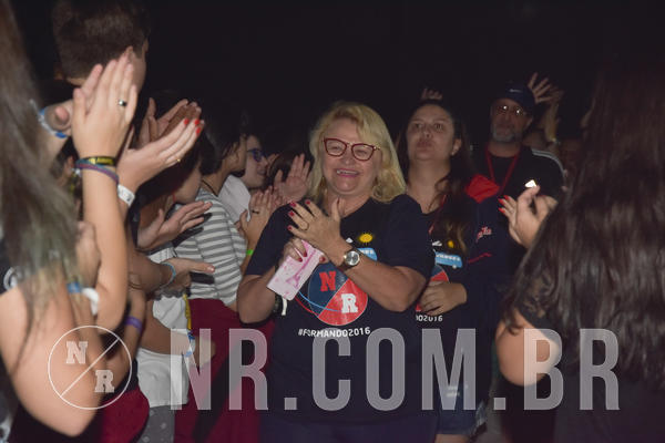 Buy your photos of the eventNR Fun 14 a 17/10/18 on Fotop