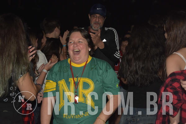 Buy your photos of the eventNR Fun 14 a 17/10/18 on Fotop