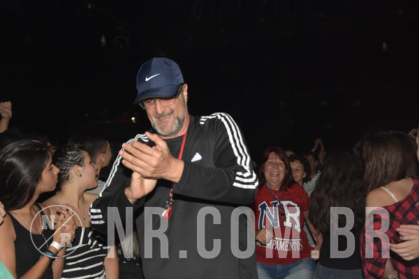 Buy your photos of the eventNR Fun 14 a 17/10/18 on Fotop