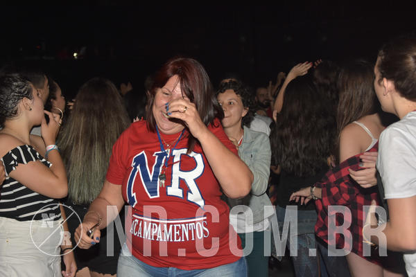 Buy your photos of the eventNR Fun 14 a 17/10/18 on Fotop