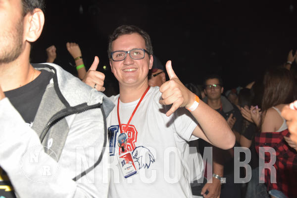 Buy your photos of the eventNR Fun 14 a 17/10/18 on Fotop