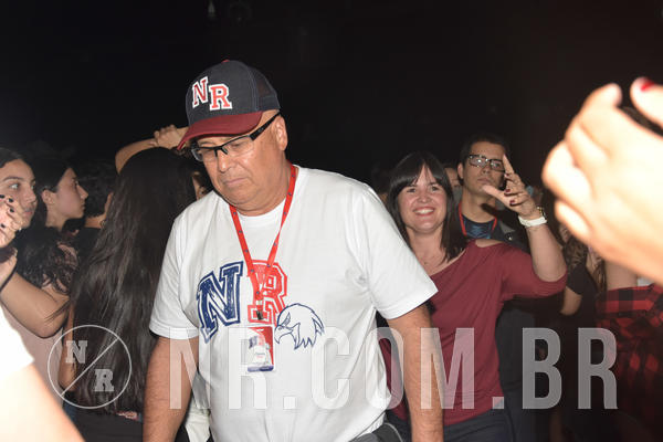 Buy your photos of the eventNR Fun 14 a 17/10/18 on Fotop