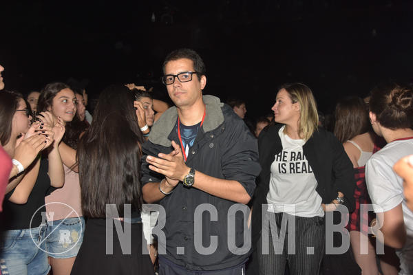 Buy your photos of the eventNR Fun 14 a 17/10/18 on Fotop