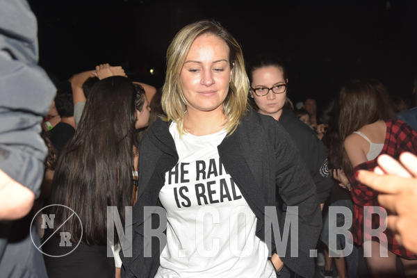 Buy your photos of the eventNR Fun 14 a 17/10/18 on Fotop