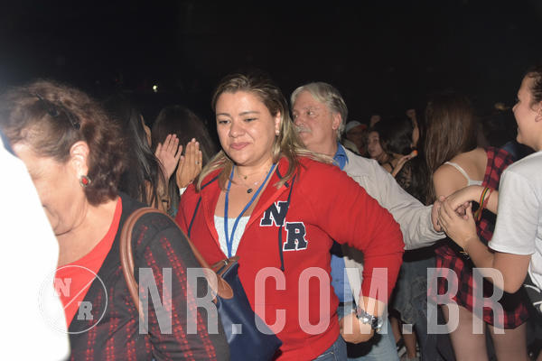 Buy your photos of the eventNR Fun 14 a 17/10/18 on Fotop