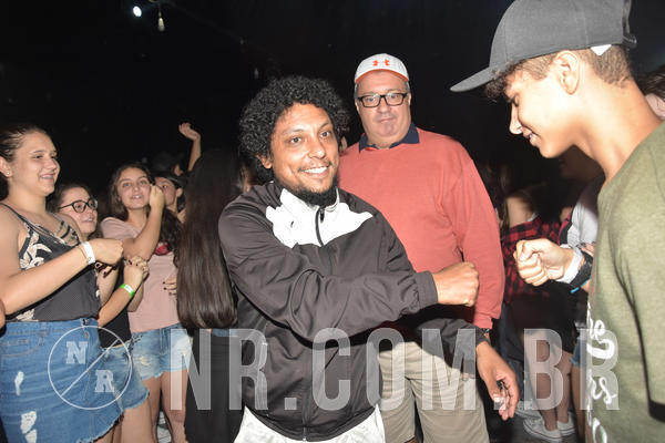 Buy your photos of the eventNR Fun 14 a 17/10/18 on Fotop