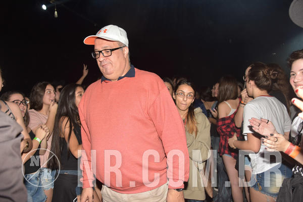 Buy your photos of the eventNR Fun 14 a 17/10/18 on Fotop