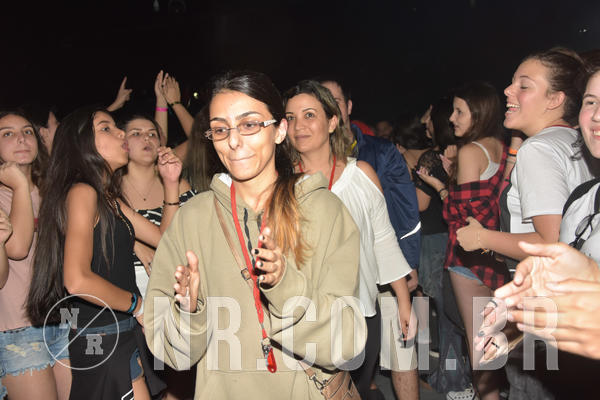 Buy your photos of the eventNR Fun 14 a 17/10/18 on Fotop