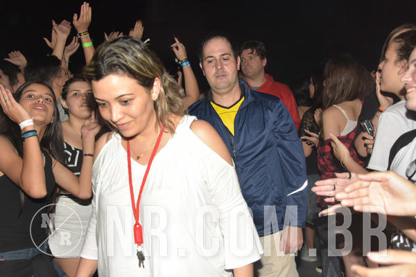 Buy your photos of the eventNR Fun 14 a 17/10/18 on Fotop