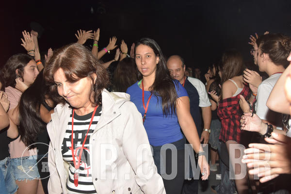 Buy your photos of the eventNR Fun 14 a 17/10/18 on Fotop