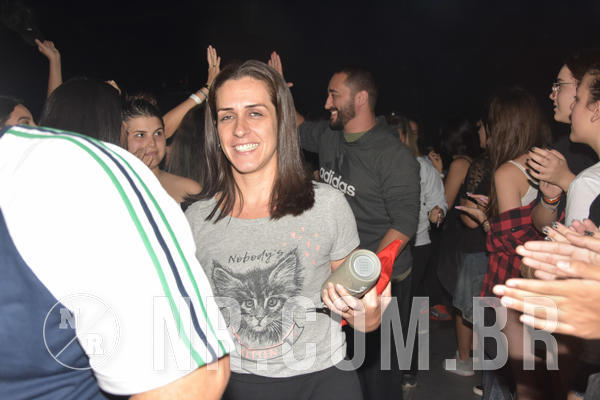 Buy your photos of the eventNR Fun 14 a 17/10/18 on Fotop