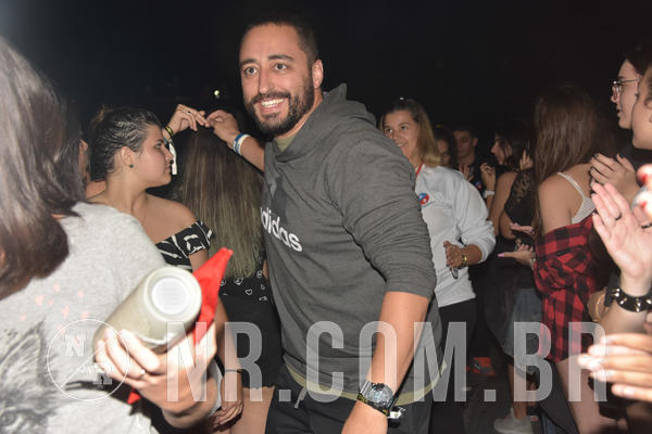 Buy your photos of the eventNR Fun 14 a 17/10/18 on Fotop