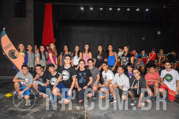 Buy your photos of the eventNR Fun 14 a 17/10/18 on Fotop