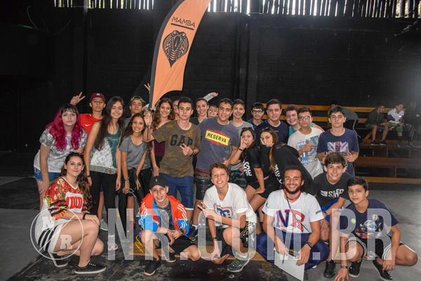 Buy your photos of the eventNR Fun 14 a 17/10/18 on Fotop