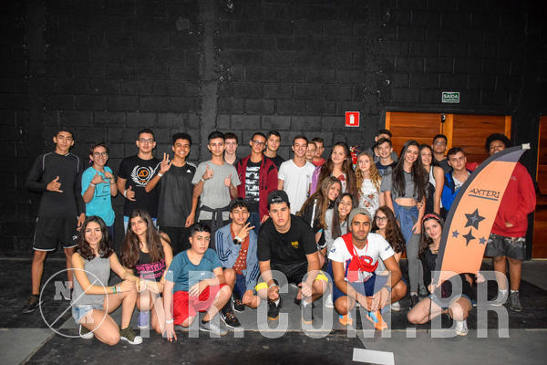 Buy your photos of the eventNR Fun 14 a 17/10/18 on Fotop