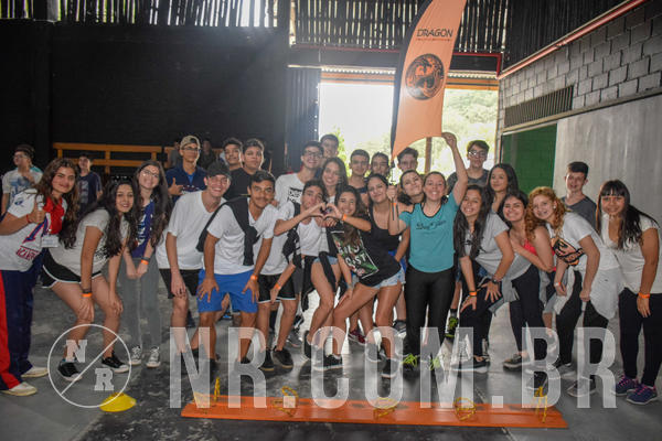 Buy your photos of the eventNR Fun 14 a 17/10/18 on Fotop