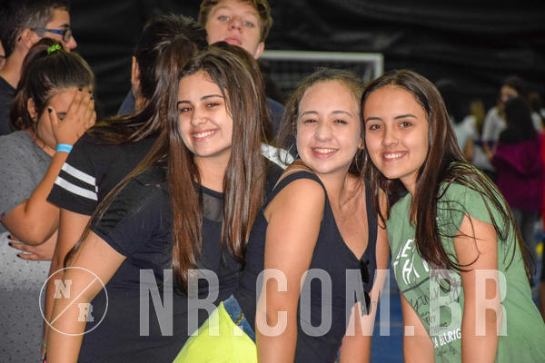 Buy your photos of the eventNR Fun 14 a 17/10/18 on Fotop