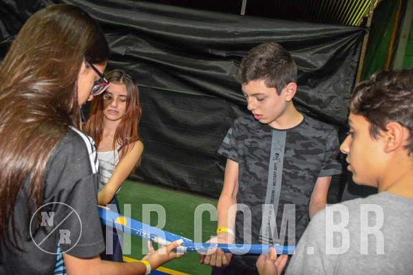 Buy your photos of the eventNR Fun 14 a 17/10/18 on Fotop