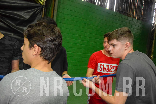 Buy your photos of the eventNR Fun 14 a 17/10/18 on Fotop