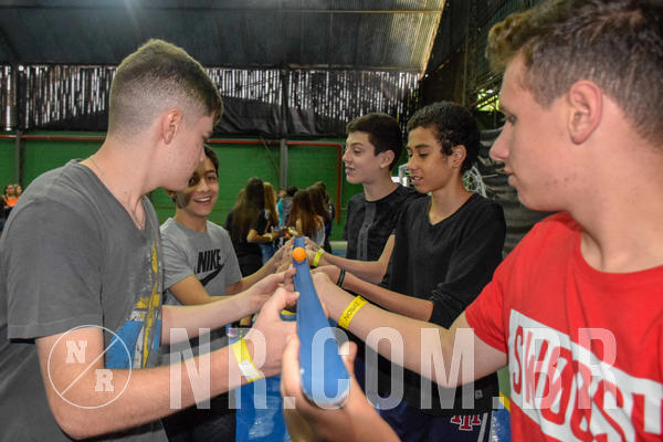 Buy your photos of the eventNR Fun 14 a 17/10/18 on Fotop